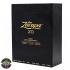 Ром Zacapa Centenario XO 700ml 40%